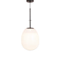 Dovile Pendant Lamp