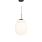 Dovile Pendant Lamp