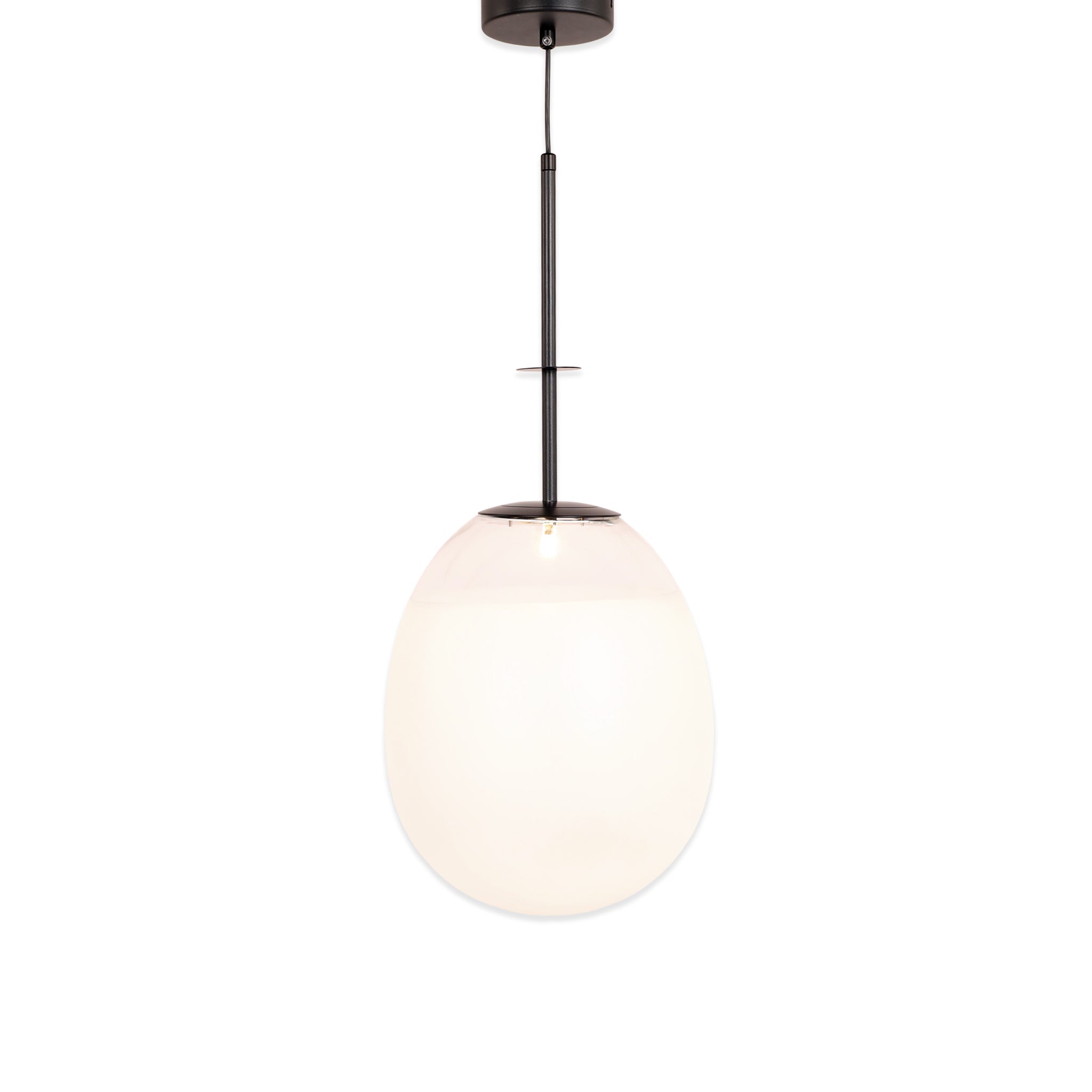 Dovile Pendant Lamp