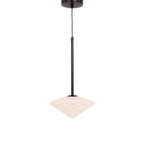 Soneon Pendant Lamp