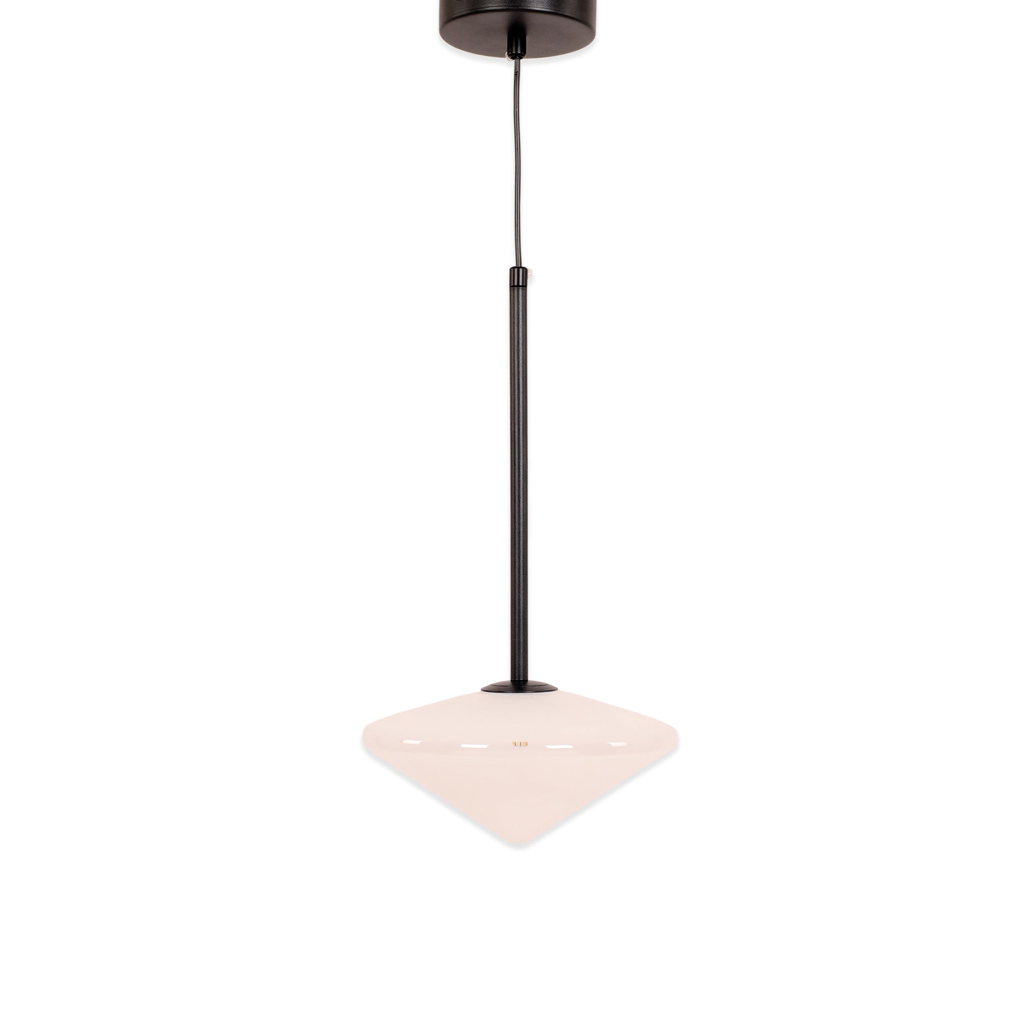 Soneon Pendant Lamp