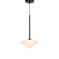 Soneon Pendant Lamp