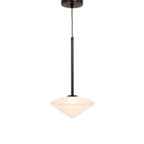 Soneon Pendant Lamp