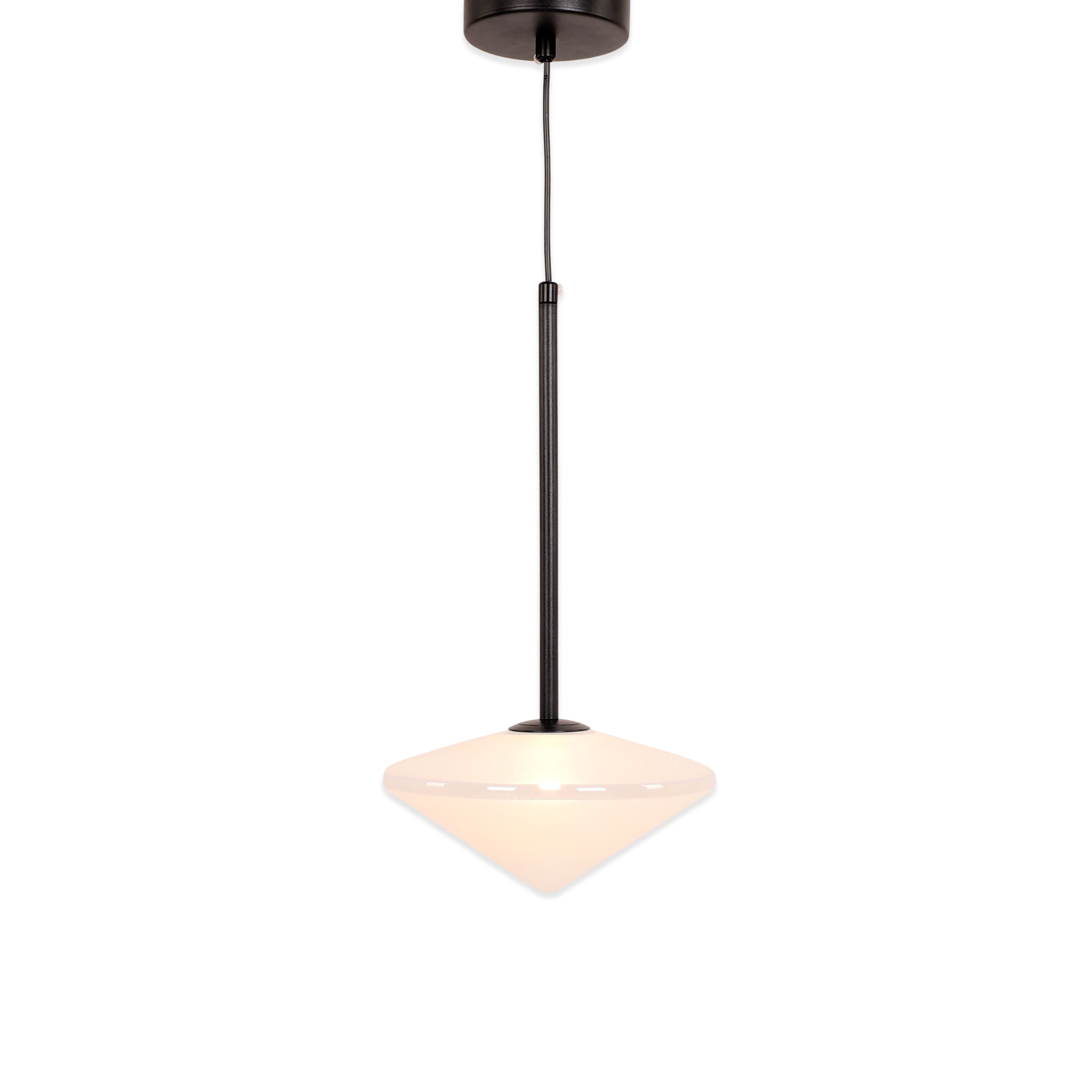 Soneon Pendant Lamp