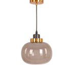 Envio Pendant Lamp