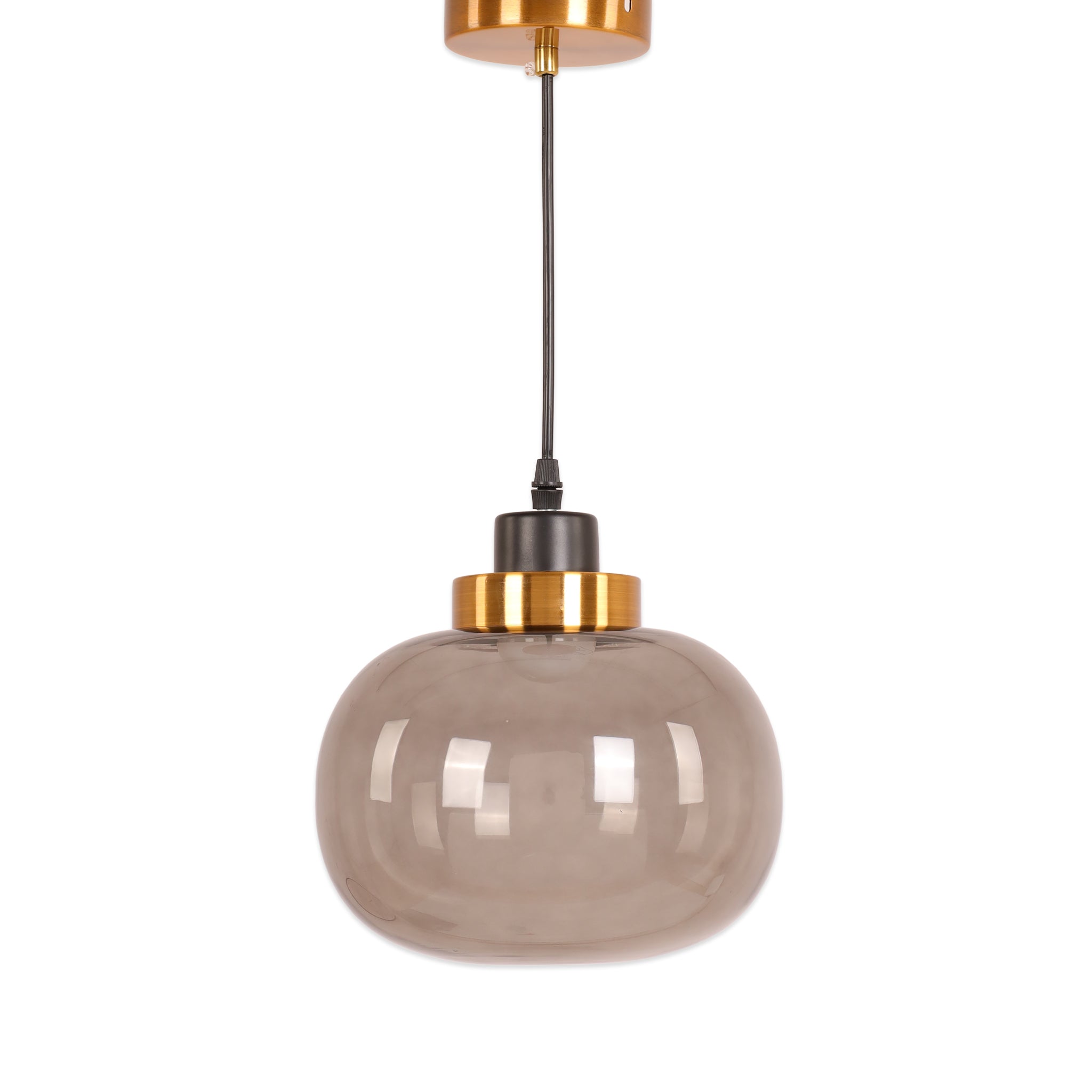Envio Pendant Lamp