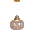 Envio Pendant Lamp