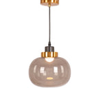 Envio Pendant Lamp