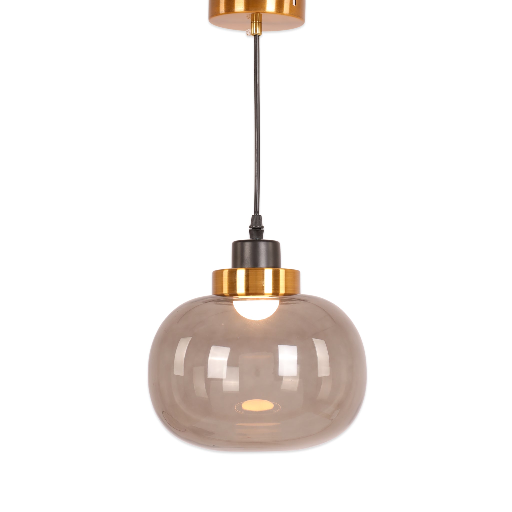 Envio Pendant Lamp