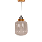 Civila Pendant Lamp