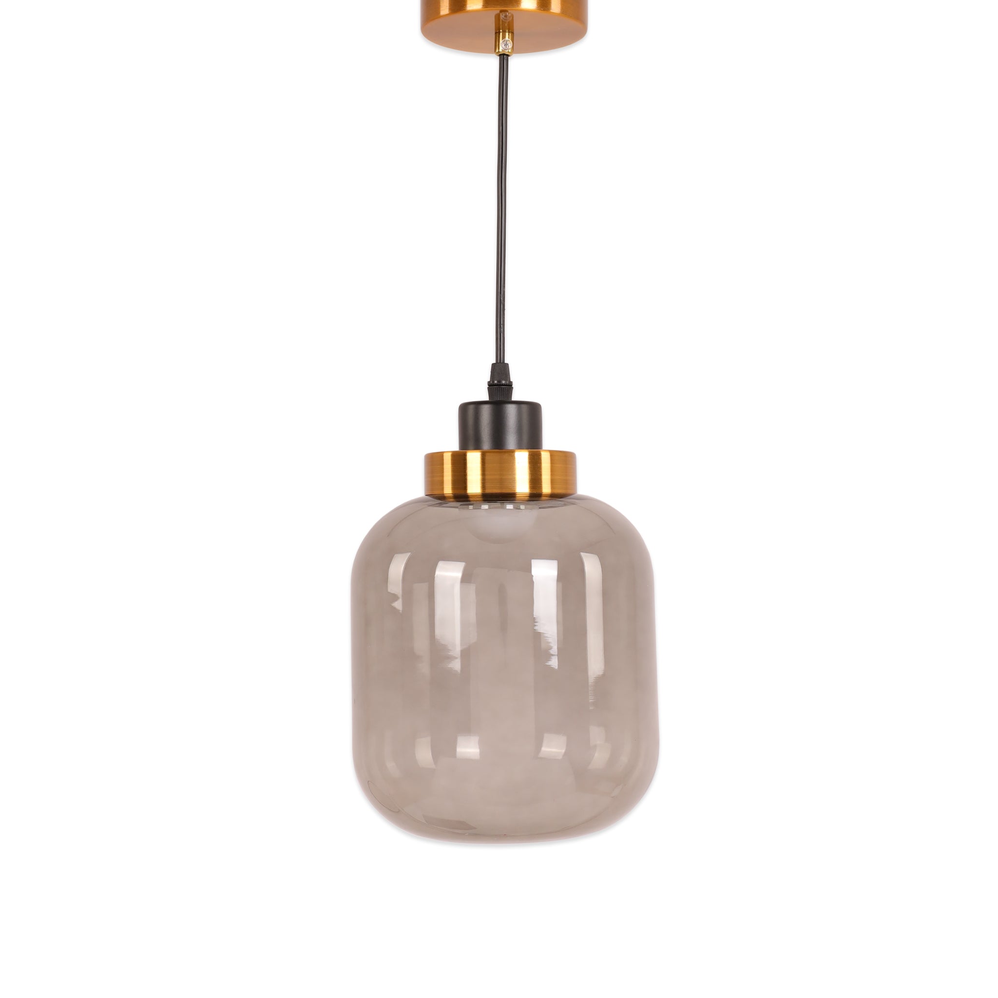 Civila Pendant Lamp
