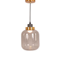 Civila Pendant Lamp