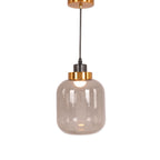 Civila Pendant Lamp