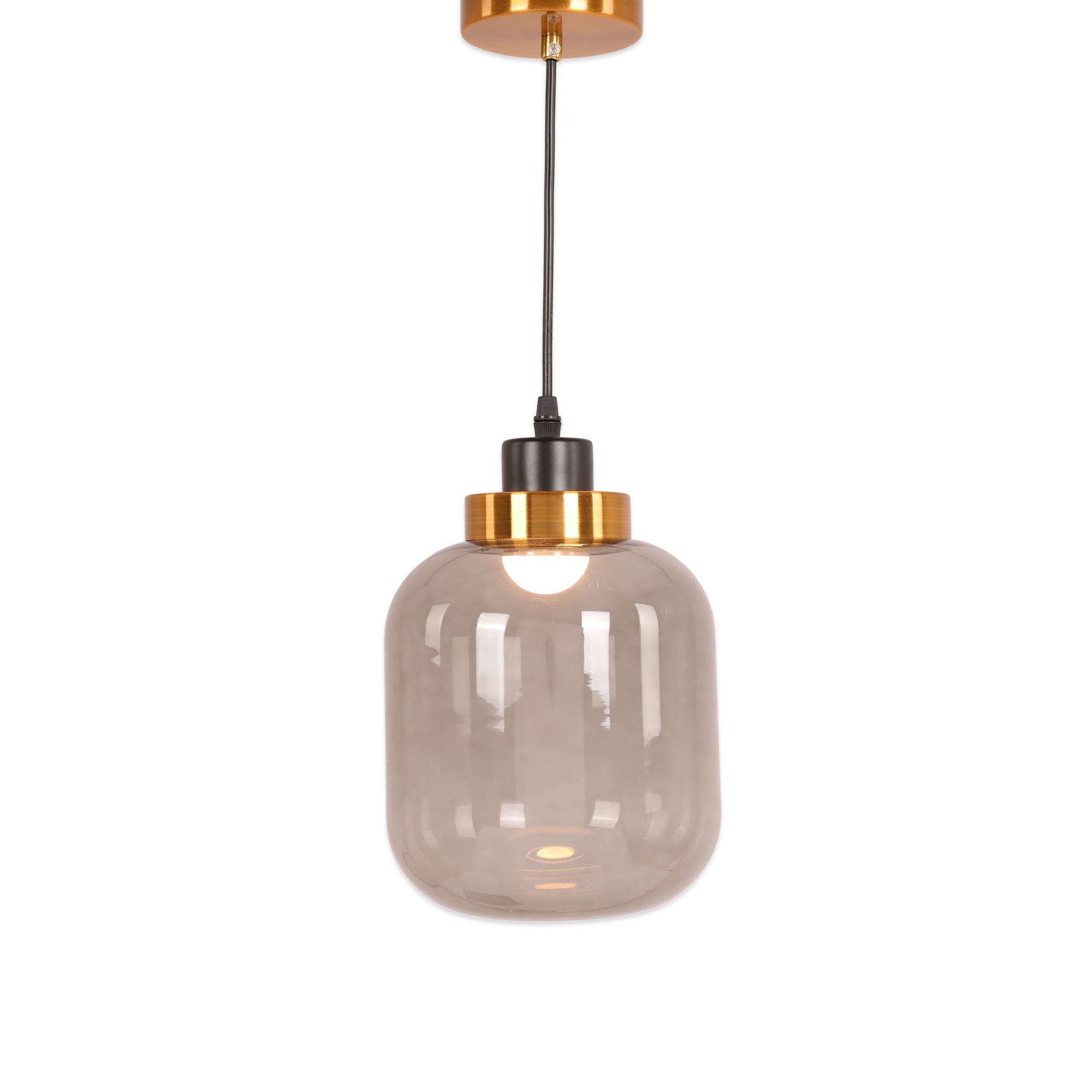 Civila Pendant Lamp