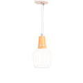 Tupme Pendant Lamp