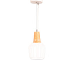 Tupme Pendant Lamp