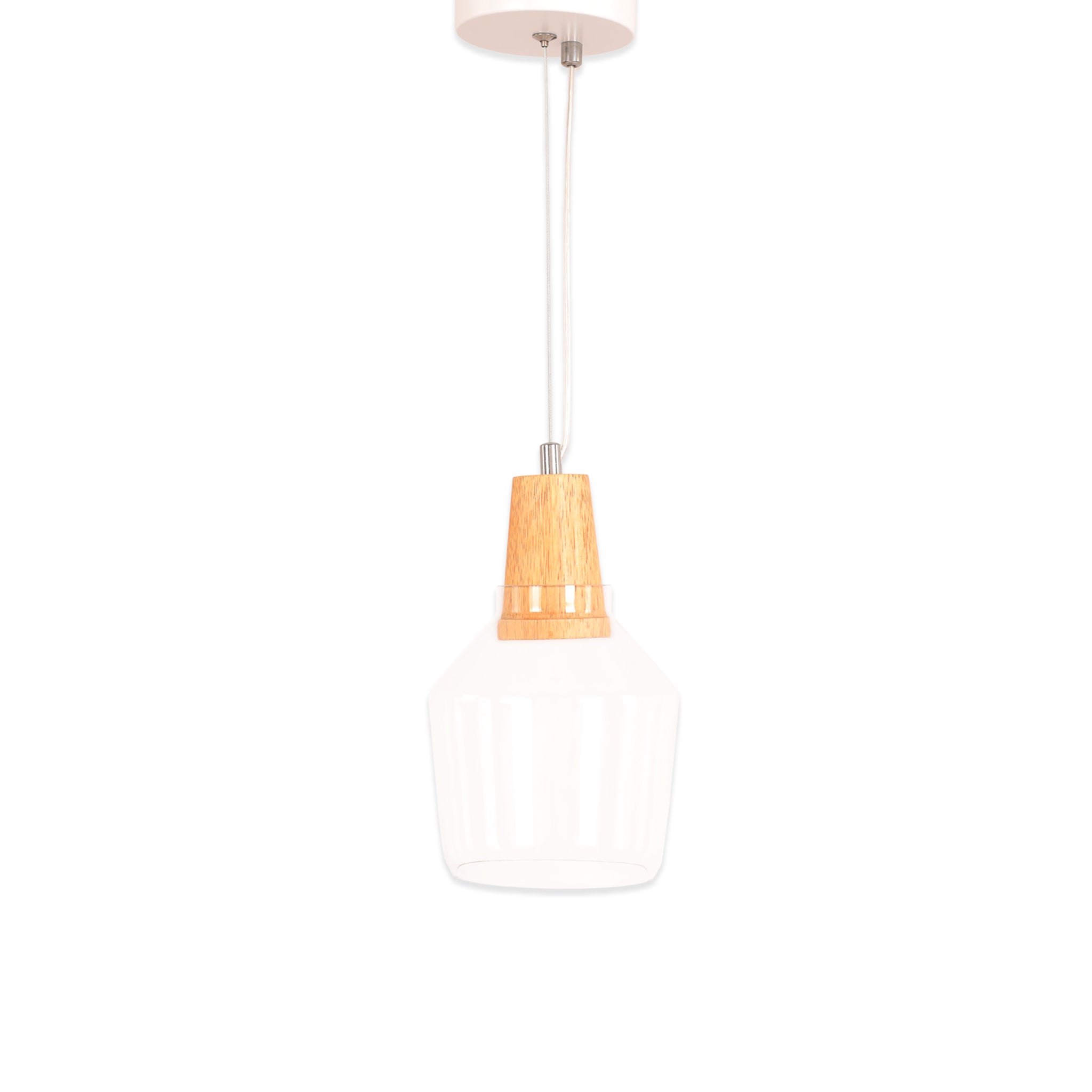 Tupme Pendant Lamp