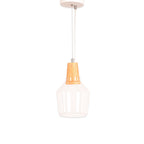 Tupme Pendant Lamp