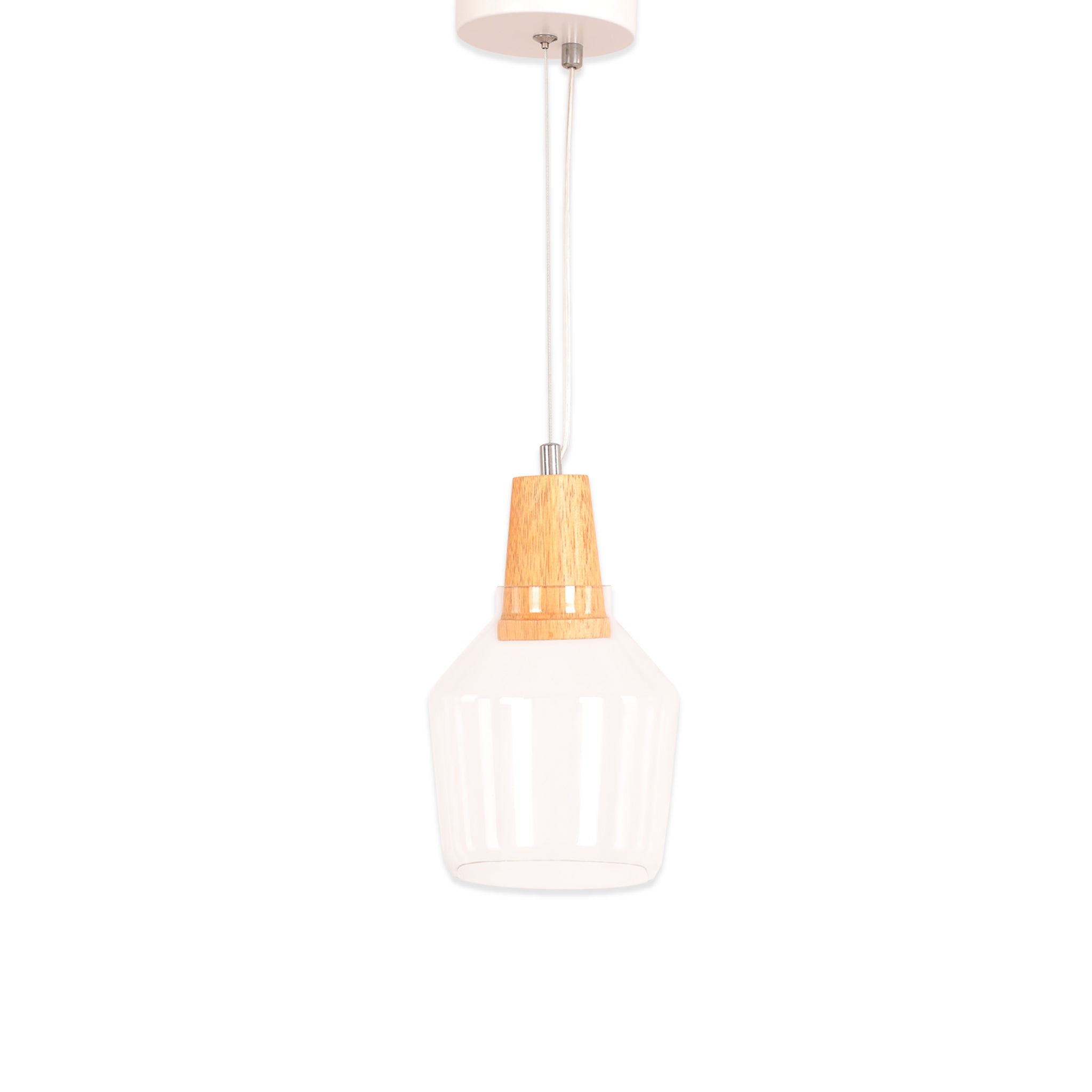 Tupme Pendant Lamp
