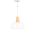 Ommri Pendant Lamp