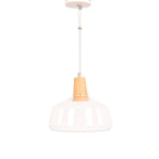 Ommri Pendant Lamp
