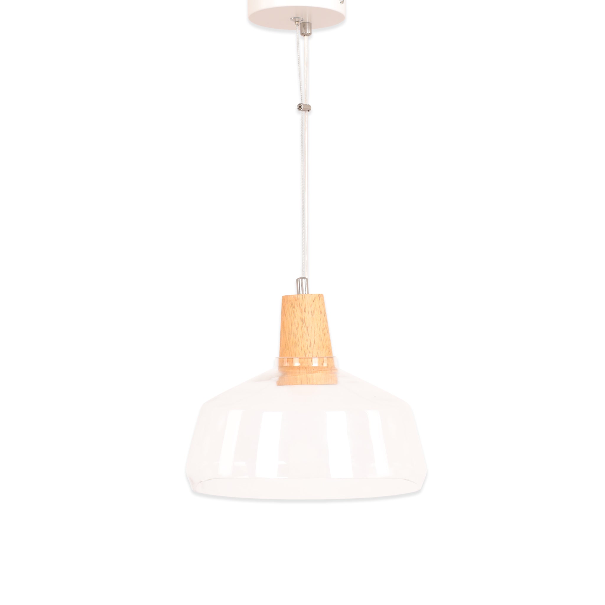 Ommri Pendant Lamp