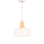 Ommri Pendant Lamp