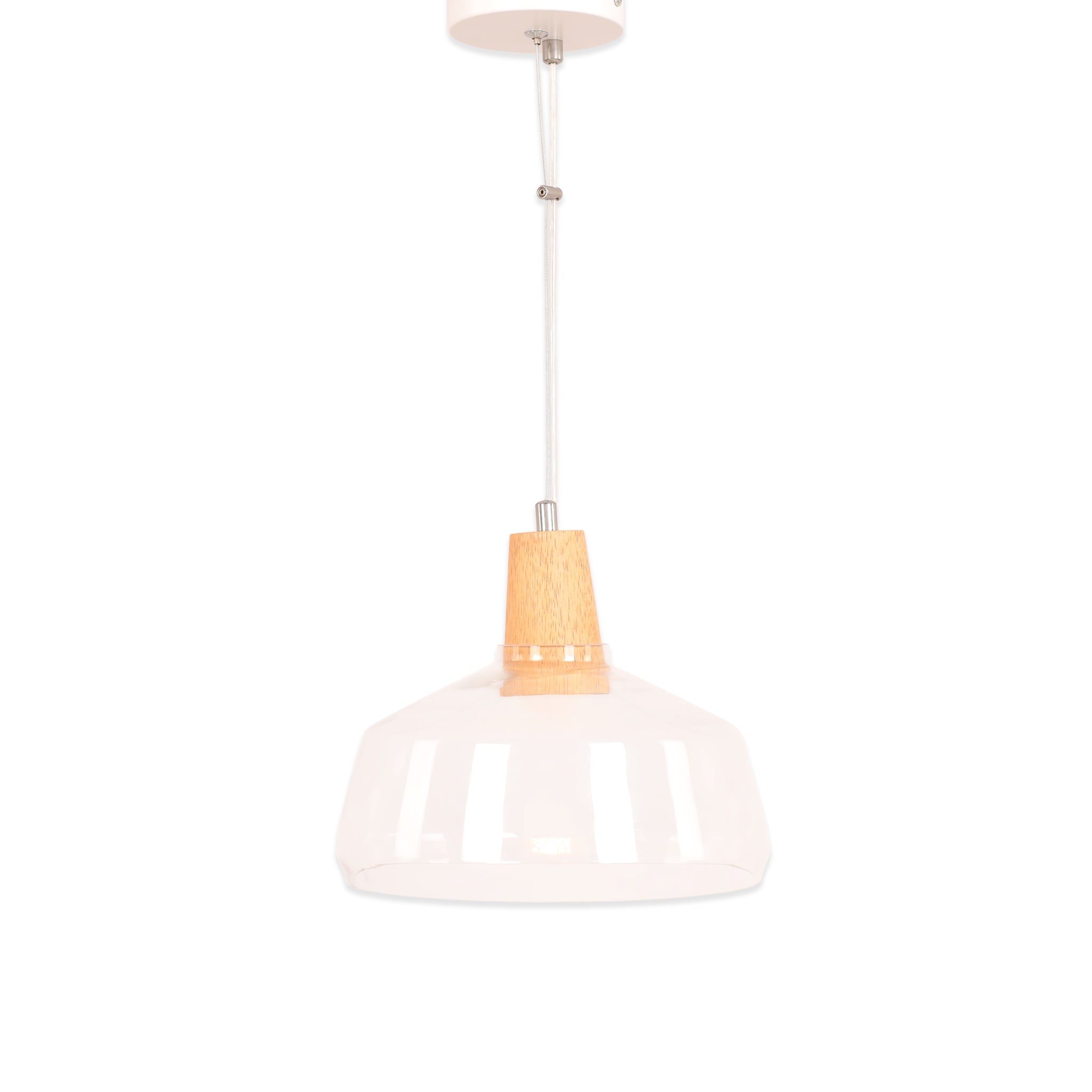 Ommri Pendant Lamp