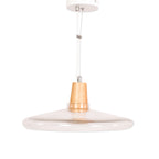 Pimhe Pendant Lamp