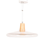 Pimhe Pendant Lamp
