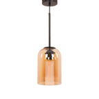 Asragi Pendant Lamp