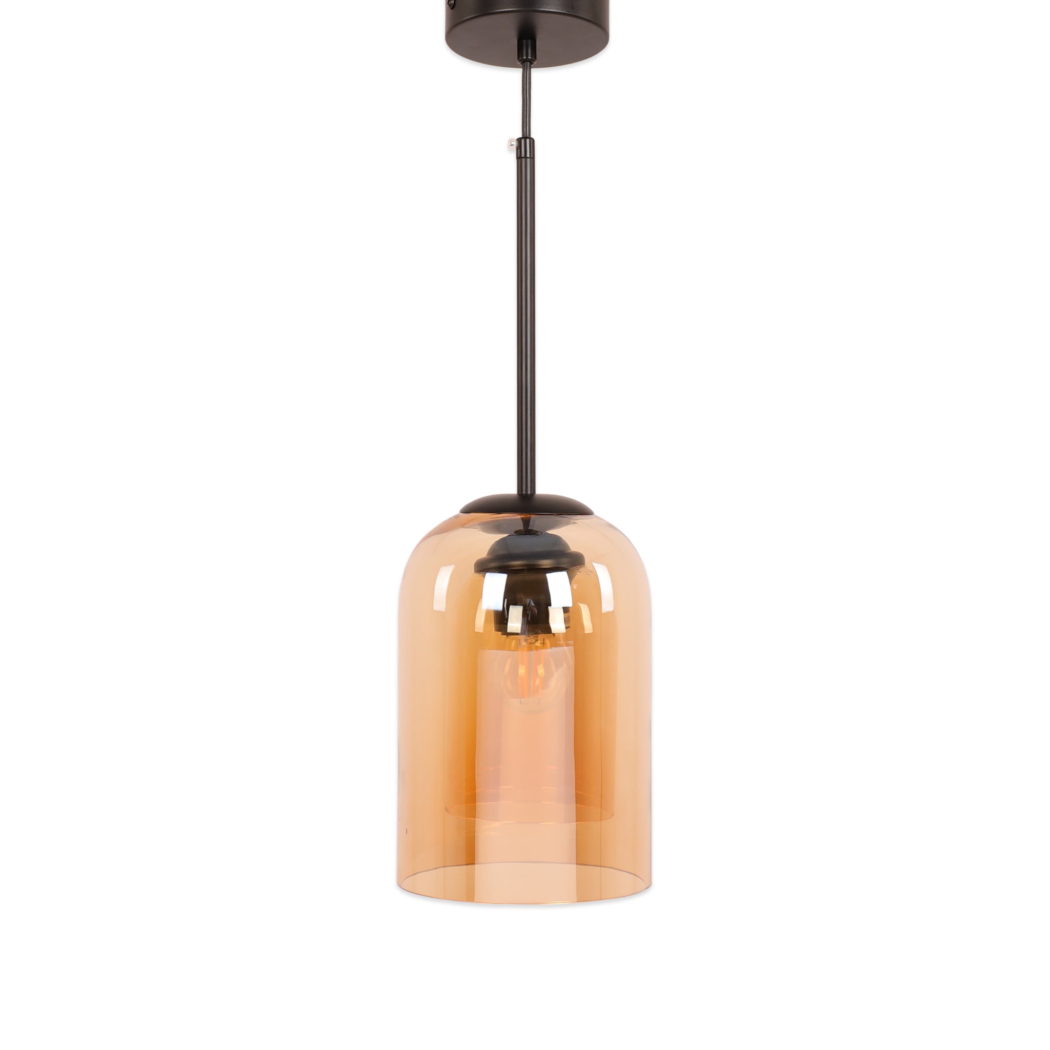 Asragi Pendant Lamp