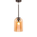 Asragi Pendant Lamp