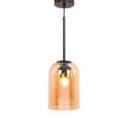 Asragi Pendant Lamp