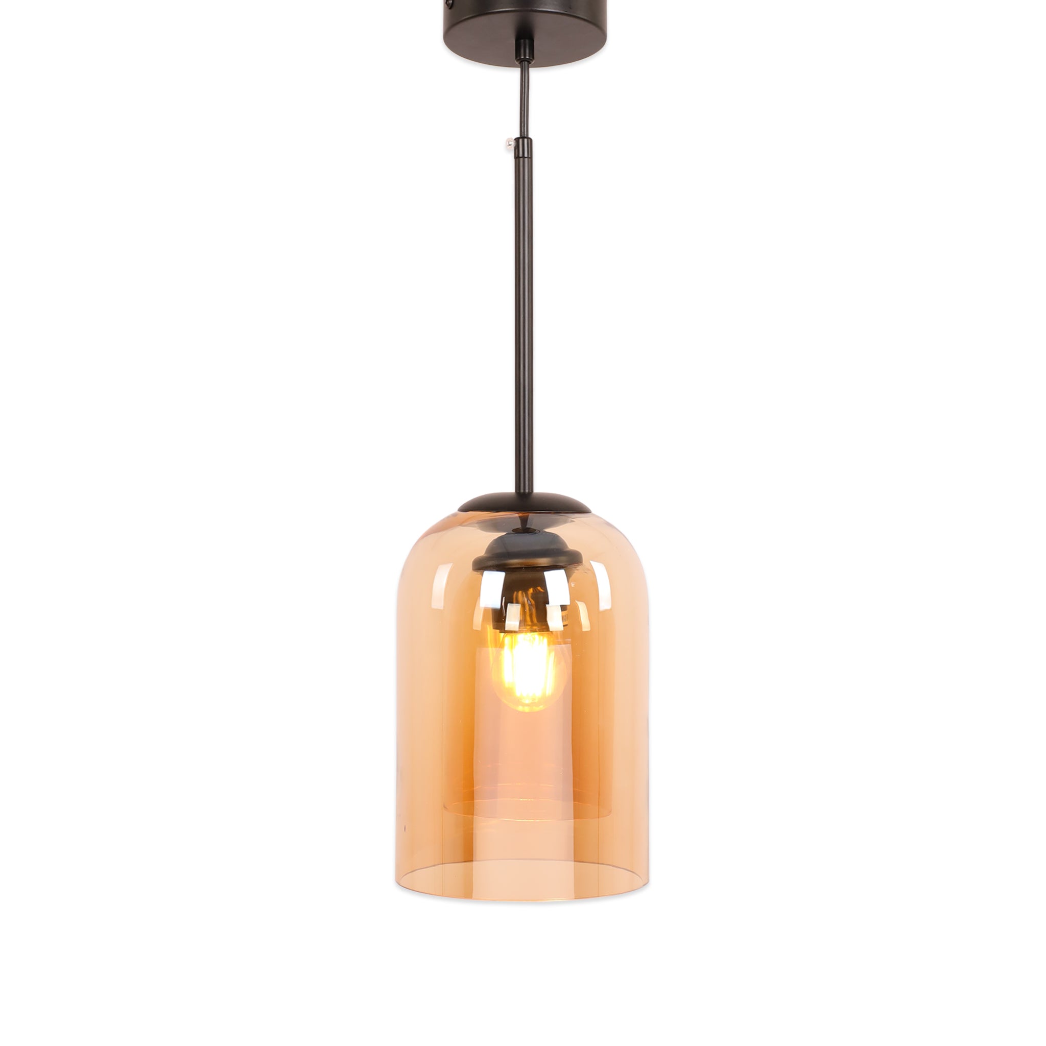 Asragi Pendant Lamp