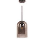 Huvivo Pendant Lamp