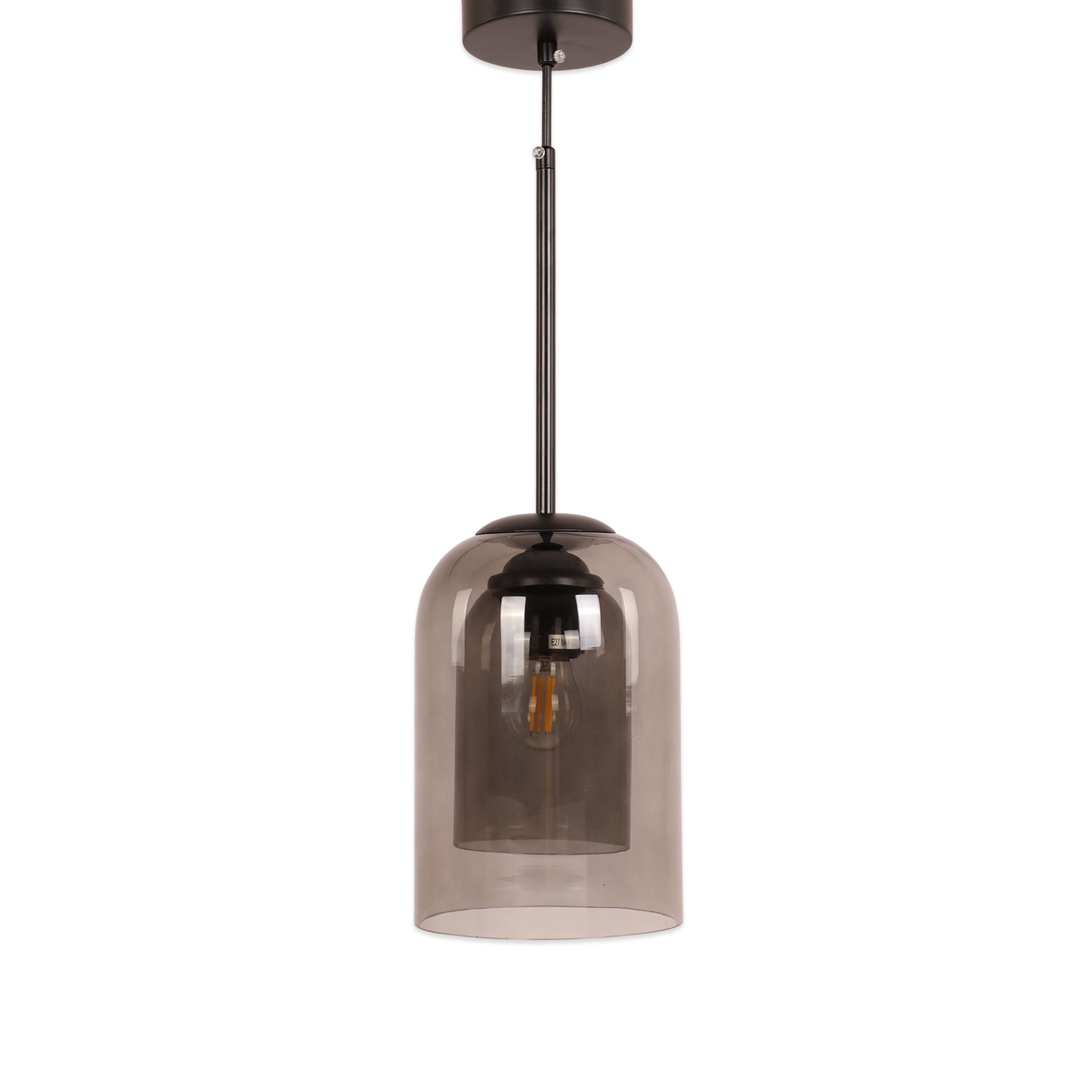 Huvivo Pendant Lamp