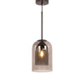 Huvivo Pendant Lamp