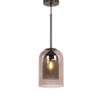 Huvivo Pendant Lamp