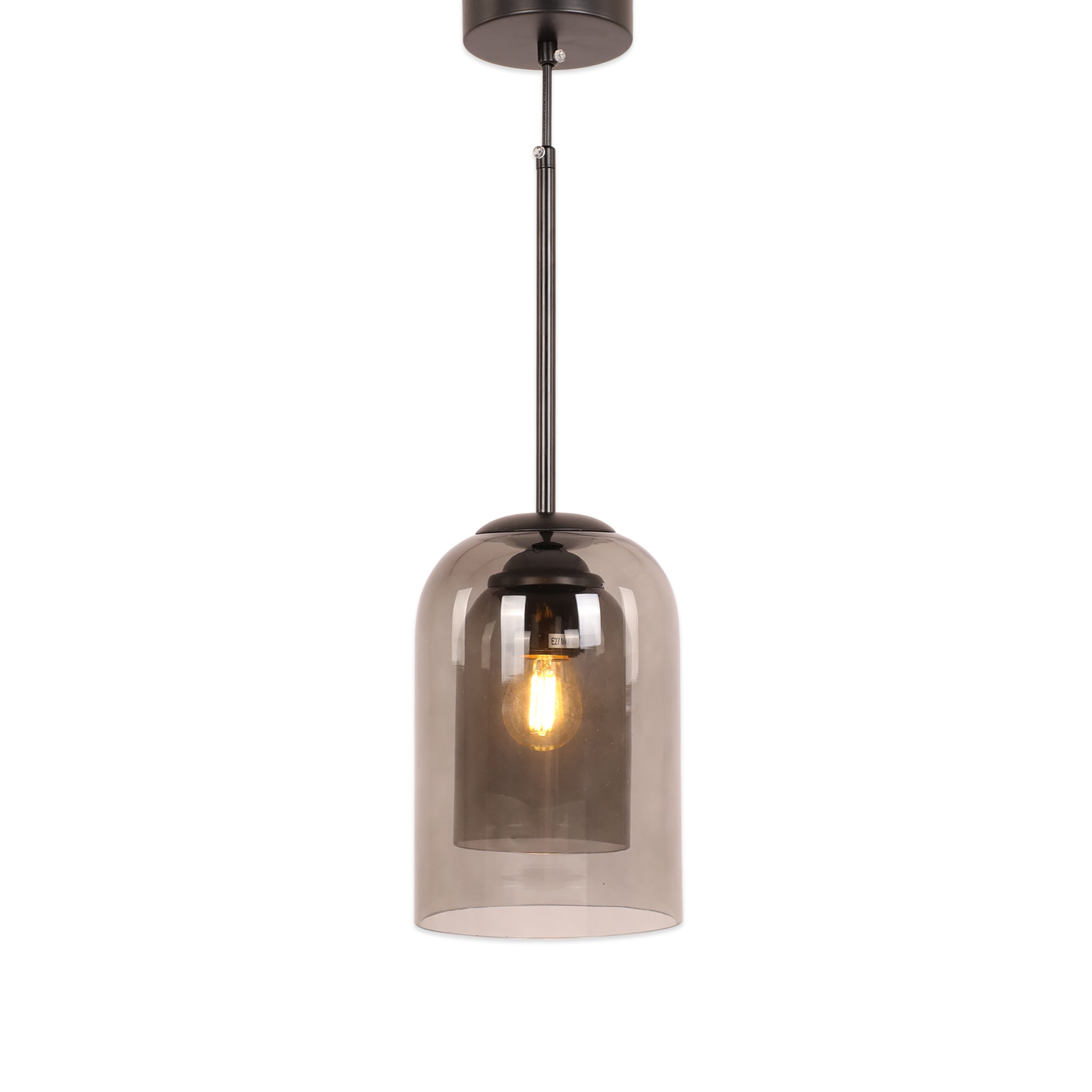 Huvivo Pendant Lamp
