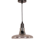 Aisbe Pendant Lamp