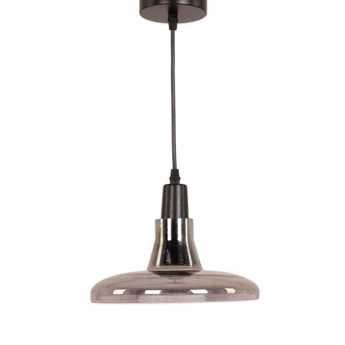 Aisbe Pendant Lamp