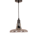 Aisbe Pendant Lamp