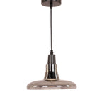 Aisbe Pendant Lamp