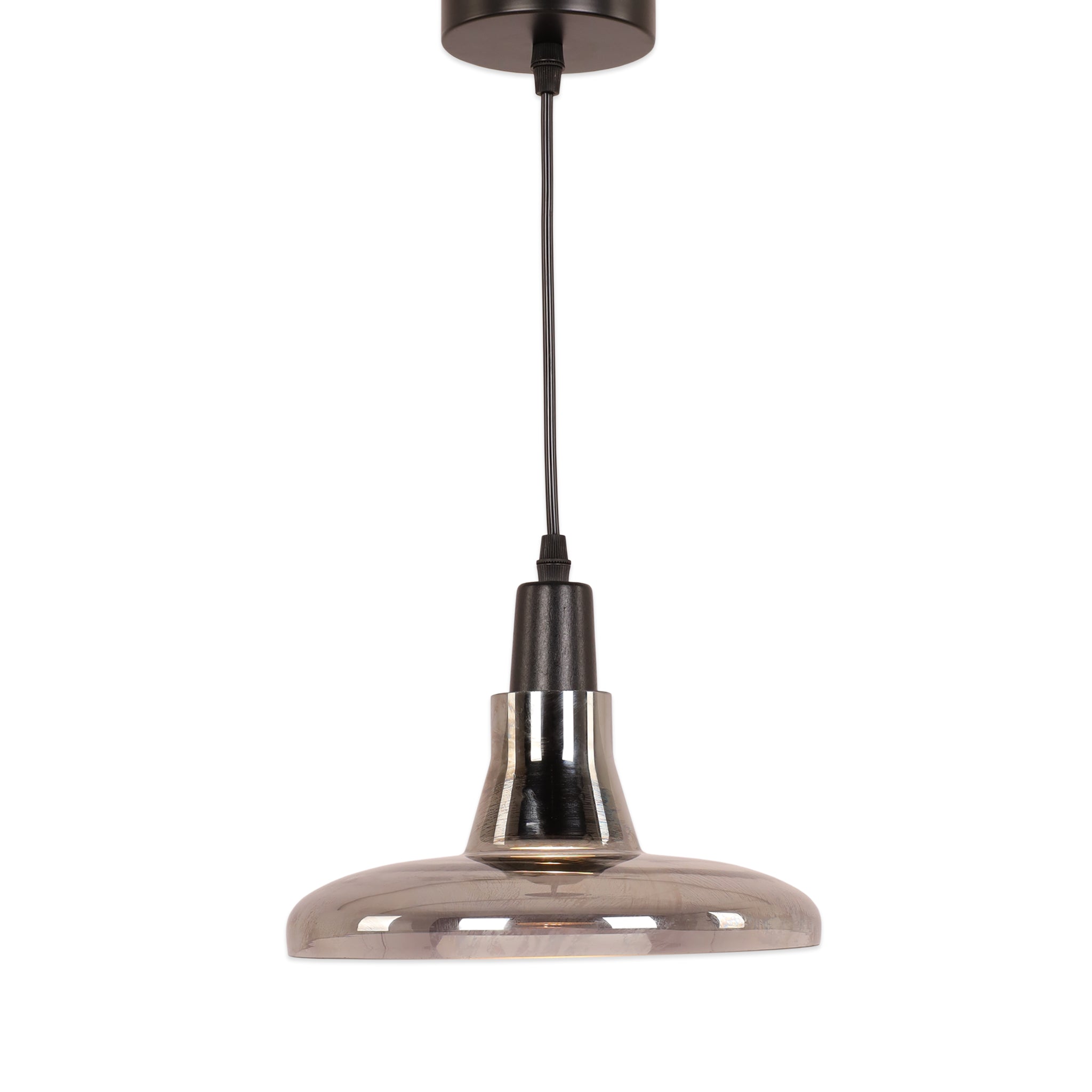 Aisbe Pendant Lamp