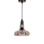 Aulevo Pendant Lamp