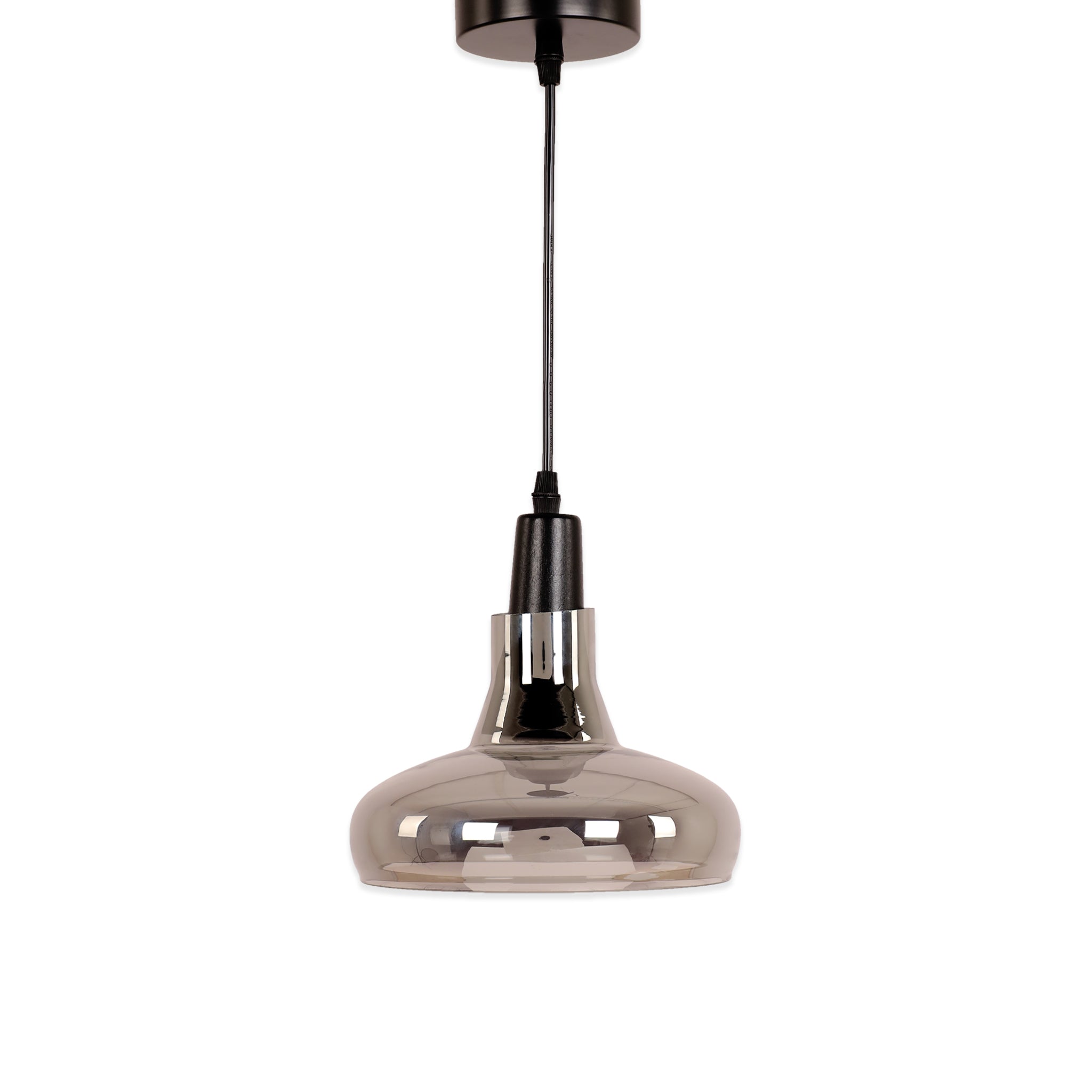 Aulevo Pendant Lamp