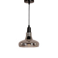 Aulevo Pendant Lamp