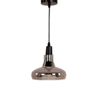 Aulevo Pendant Lamp