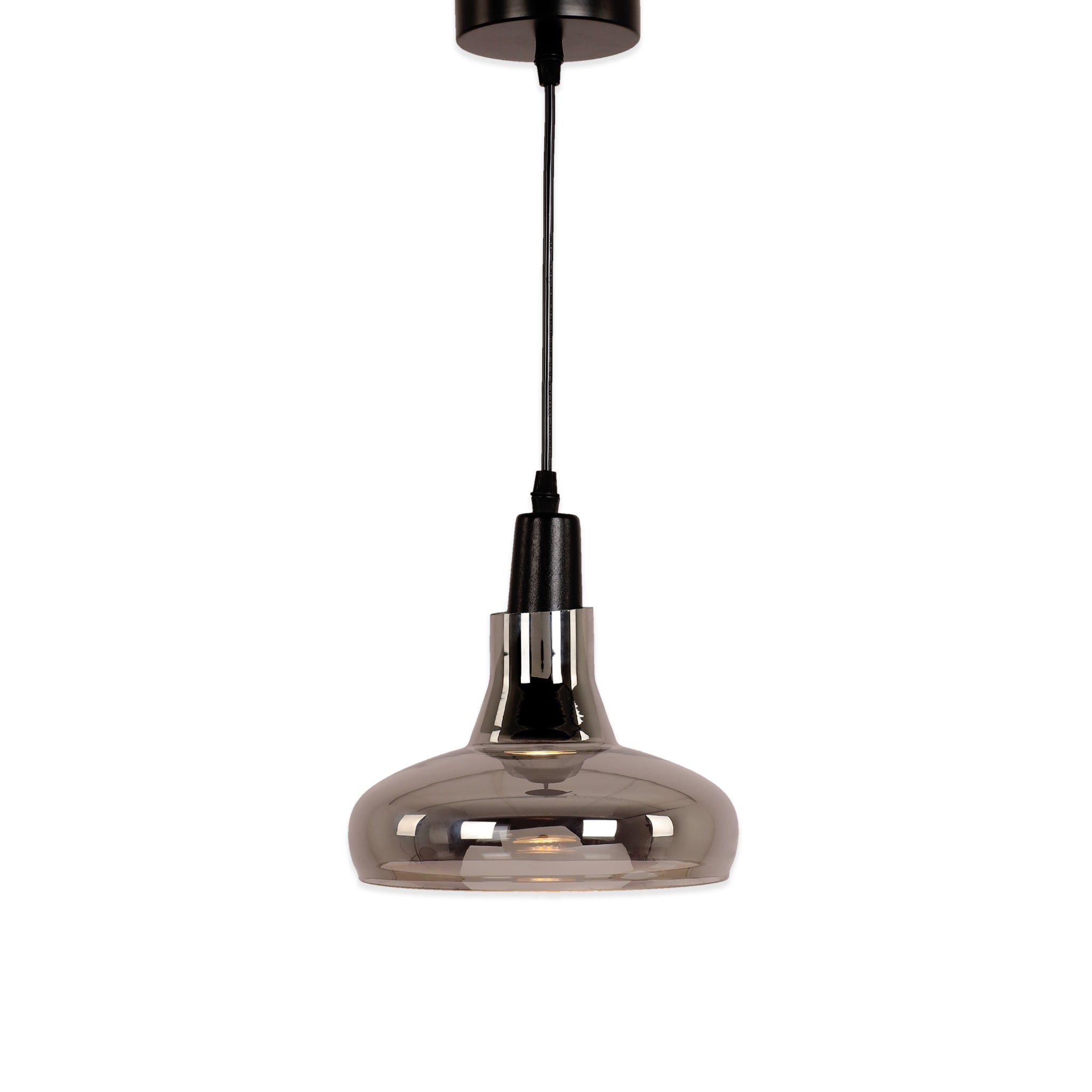 Aulevo Pendant Lamp